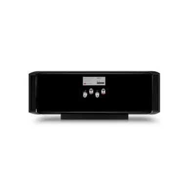 Центральный канал Wharfedale Aura СS HI-GLOSS BLACK
